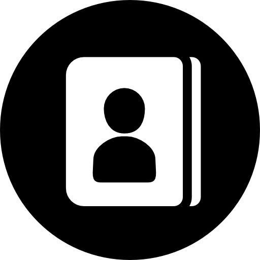 Correo Electrónico