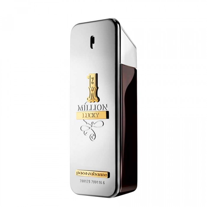 Perfume Amaderado