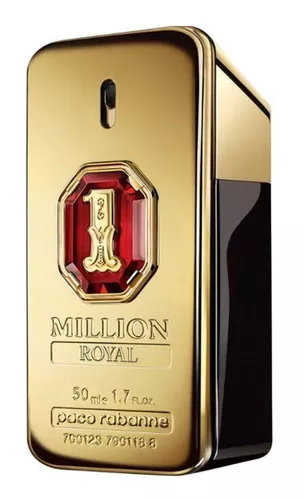 1 Million Lucky