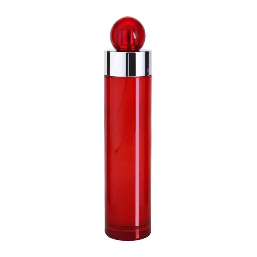 club