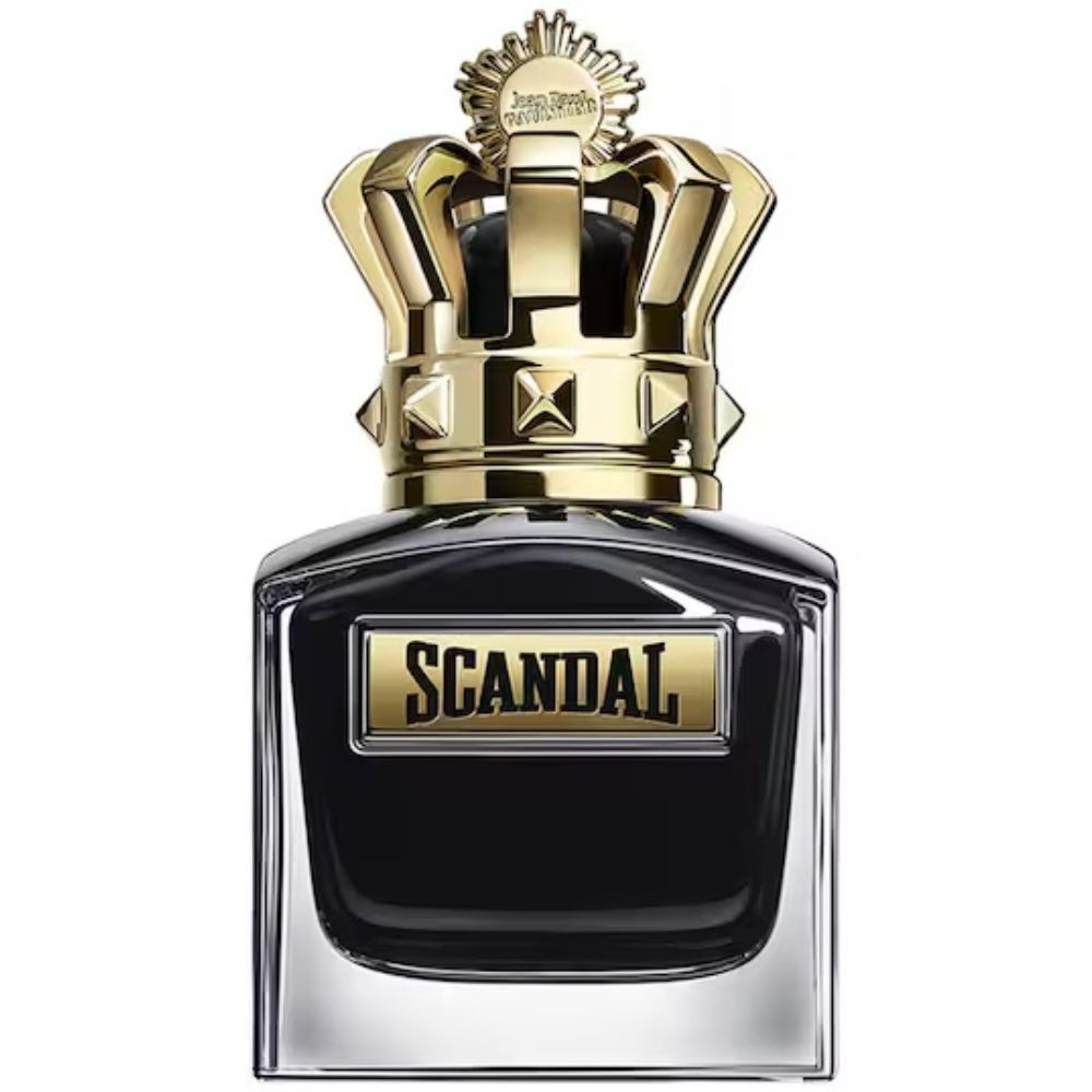 scandal