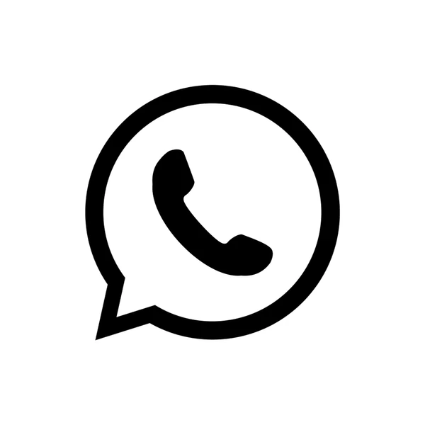 Teléfono
